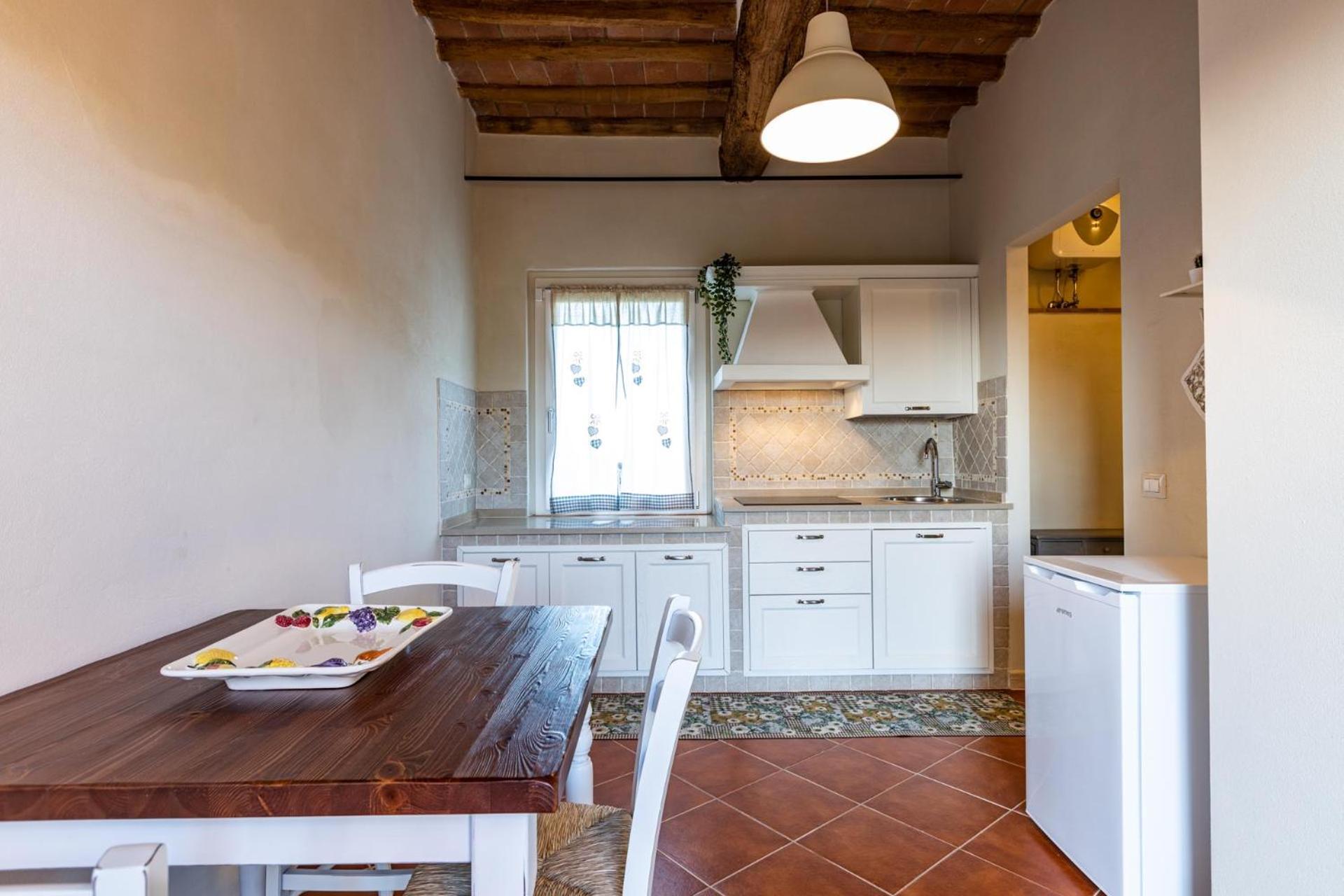 Gorgeous Villa Peccioli, With Private Pool, Ac, Wifi Legoli Εξωτερικό φωτογραφία