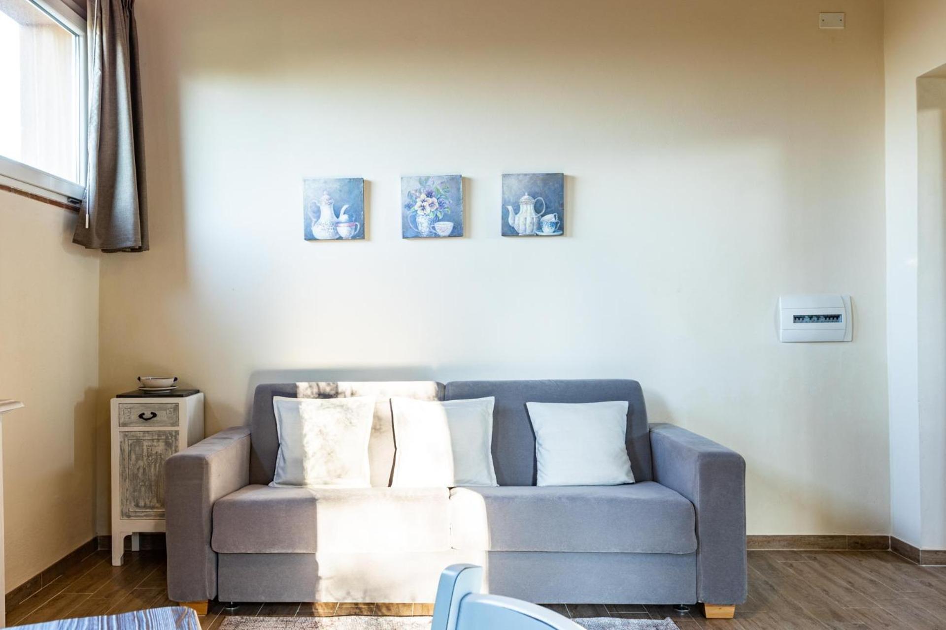 Gorgeous Villa Peccioli, With Private Pool, Ac, Wifi Legoli Εξωτερικό φωτογραφία