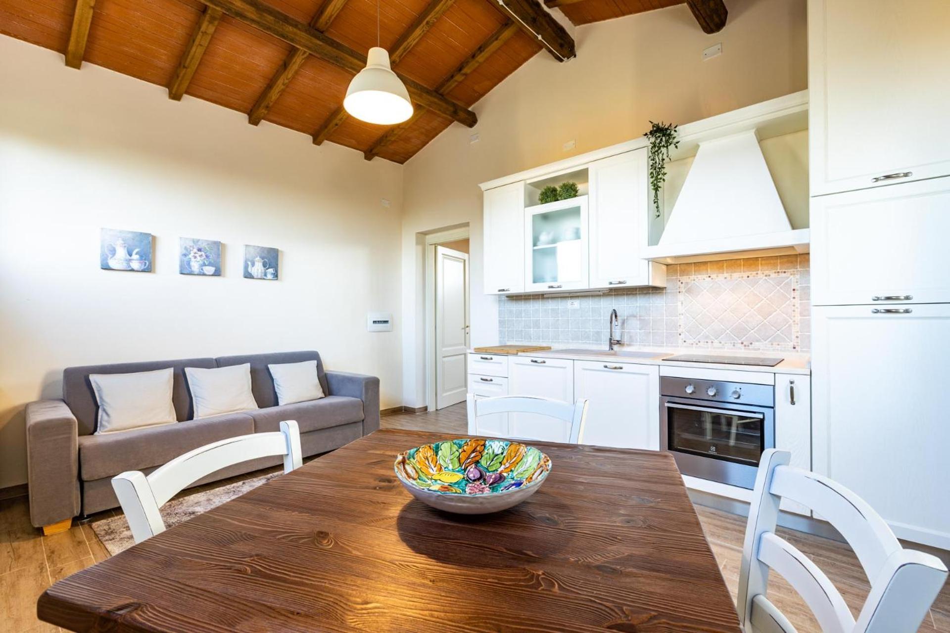 Gorgeous Villa Peccioli, With Private Pool, Ac, Wifi Legoli Εξωτερικό φωτογραφία