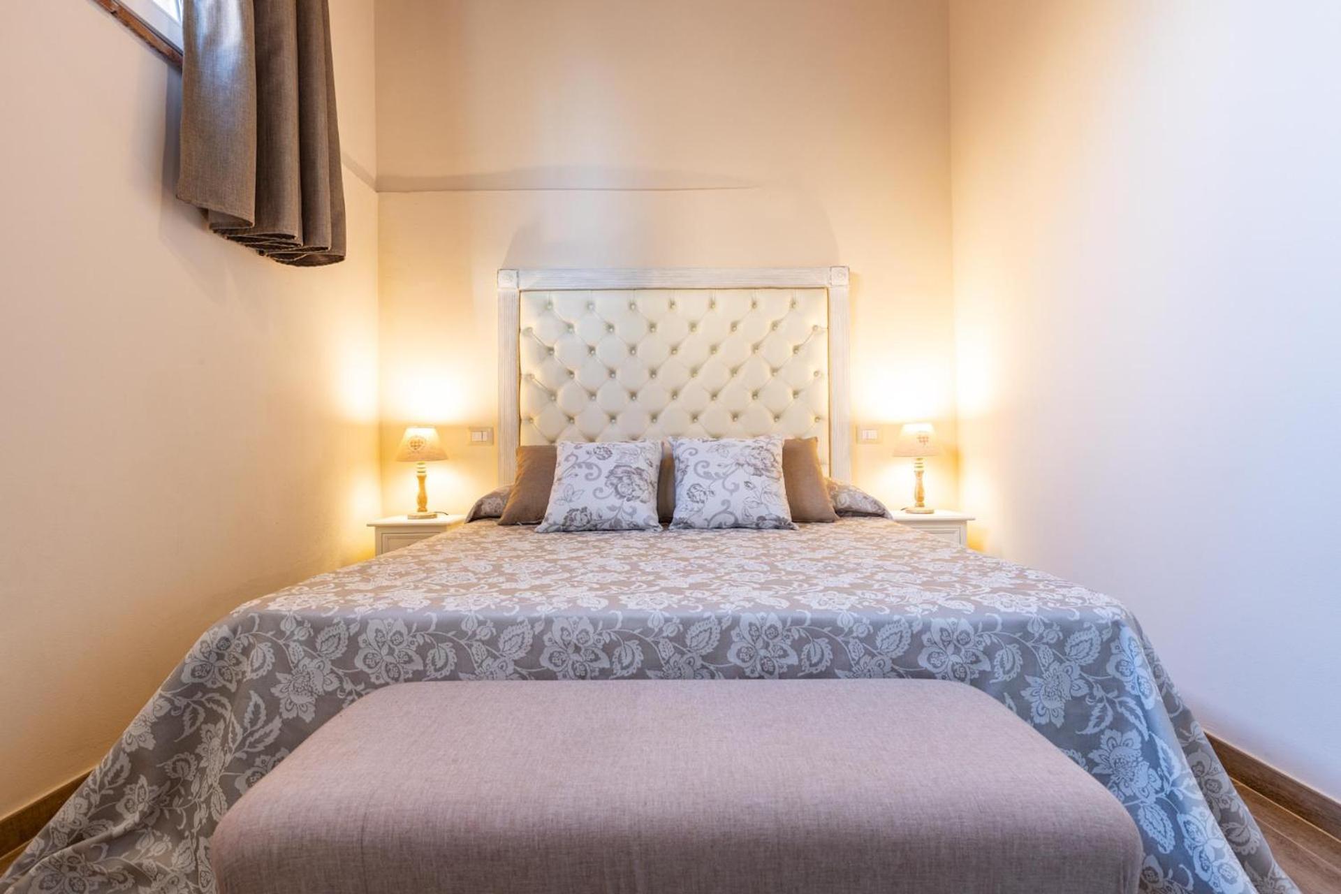 Gorgeous Villa Peccioli, With Private Pool, Ac, Wifi Legoli Εξωτερικό φωτογραφία