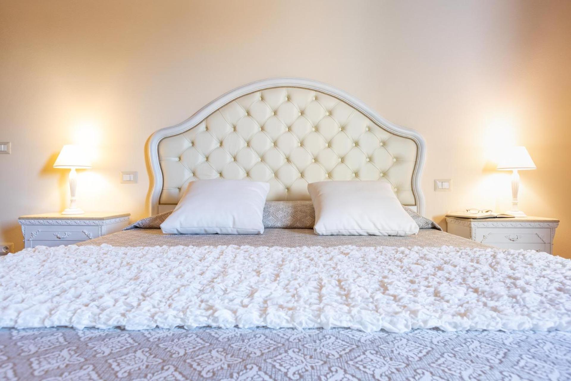 Gorgeous Villa Peccioli, With Private Pool, Ac, Wifi Legoli Εξωτερικό φωτογραφία