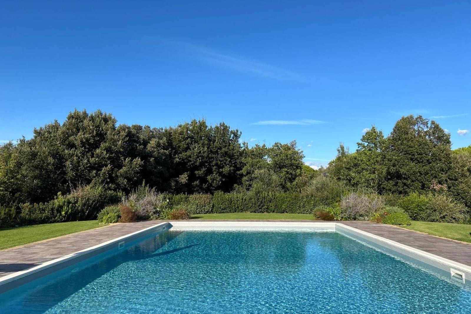 Gorgeous Villa Peccioli, With Private Pool, Ac, Wifi Legoli Εξωτερικό φωτογραφία